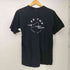 アンビル Anvil 00s ブルース/ハードロック バンド ELIMINATOR イリミネイター Tシャツ メンズ import:S