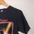 アンビル Anvil 00s ブルース/ハードロック バンド ELIMINATOR イリミネイター Tシャツ メンズ import:S
