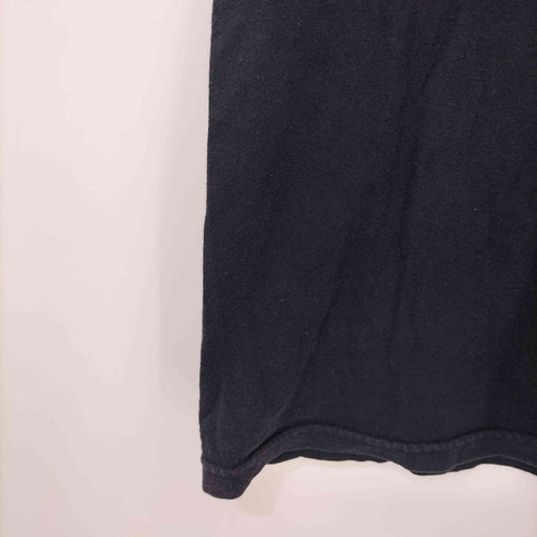 アンビル Anvil 00s ブルース/ハードロック バンド ELIMINATOR イリミネイター Tシャツ メンズ import:S