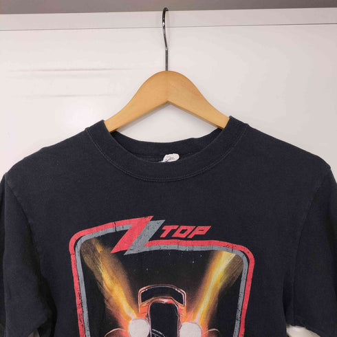 アンビル Anvil 00s ブルース/ハードロック バンド ELIMINATOR イリミネイター Tシャツ メンズ import:S