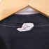 アンビル Anvil 00s ブルース/ハードロック バンド ELIMINATOR イリミネイター Tシャツ メンズ import:S