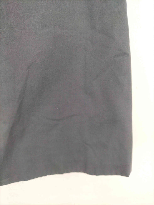 バーバリーズ BURBERRYS ライナー付き 裏地ノバチェック ステンカラーコート メンズ