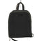 コーチ COACH Fabulous Mini Backpack ファビラス ミニバッグパック レディース