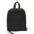 コーチ COACH Fabulous Mini Backpack ファビラス ミニバッグパック レディース