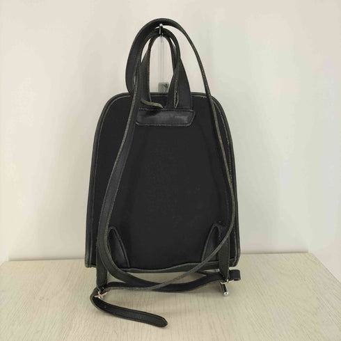 コーチ COACH Fabulous Mini Backpack ファビラス ミニバッグパック レディース