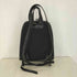 コーチ COACH Fabulous Mini Backpack ファビラス ミニバッグパック レディース