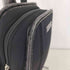 コーチ COACH Fabulous Mini Backpack ファビラス ミニバッグパック レディース