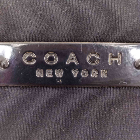 コーチ COACH Fabulous Mini Backpack ファビラス ミニバッグパック レディース