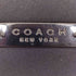 コーチ COACH Fabulous Mini Backpack ファビラス ミニバッグパック レディース