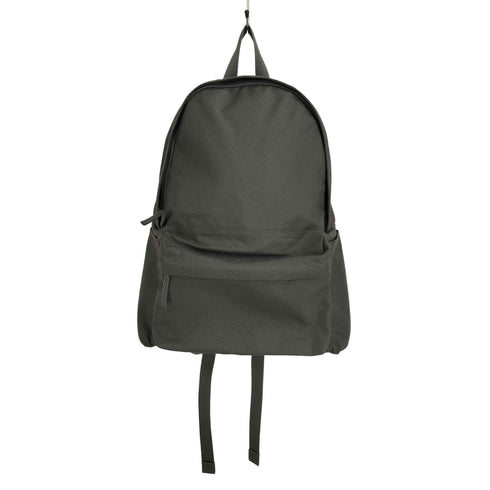ムジルシリョウヒン 無印良品 24SS 肩の負担を軽くする 撥水リュックサック ユニセックス メンズ ONE SIZE