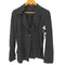 ワイズレッドレーベル Ys Red Label 09SS Asymmetry Rayon Jacket 変形 アシンメトリー レーヨン コットン 1B テーラード ジャケット レディース JPN:2