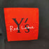 ワイズレッドレーベル Ys Red Label 09SS Asymmetry Rayon Jacket 変形 アシンメトリー レーヨン コットン 1B テーラード ジャケット レディース JPN:2