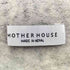 mother house スヌード メンズ