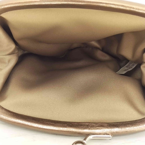 コーチ COACH シグネチャーロゴ がま口 コインケース レディース