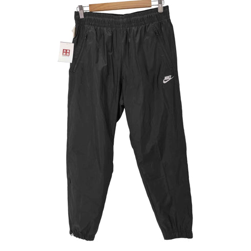 ナイキ NIKE ウィンドブレーカー WR ウーブン パンツ メンズ JPN:L