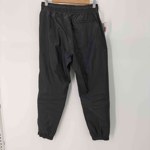 ナイキ NIKE ウィンドブレーカー WR ウーブン パンツ メンズ JPN:L