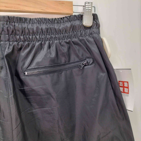 ナイキ NIKE ウィンドブレーカー WR ウーブン パンツ メンズ JPN:L