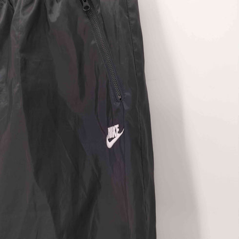ナイキ NIKE ウィンドブレーカー WR ウーブン パンツ メンズ JPN:L