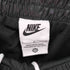 ナイキ NIKE ウィンドブレーカー WR ウーブン パンツ メンズ JPN:L