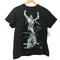 リバーサル REVERSAL アルティメット・ウォリアー TEE メンズ JPN:S