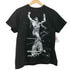 リバーサル REVERSAL アルティメット・ウォリアー TEE メンズ JPN:S