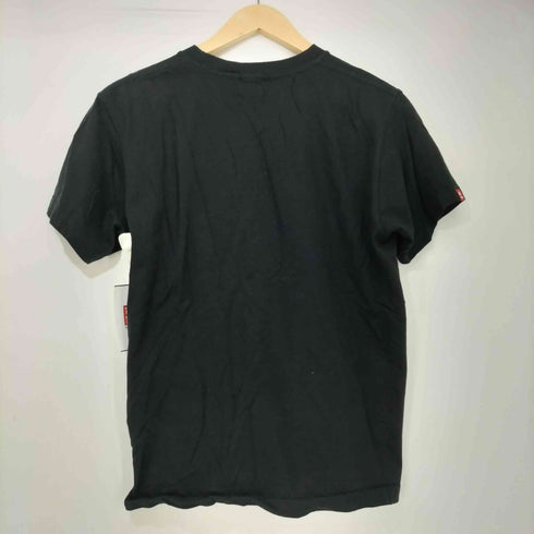 リバーサル REVERSAL アルティメット・ウォリアー TEE メンズ JPN:S