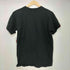 リバーサル REVERSAL アルティメット・ウォリアー TEE メンズ JPN:S