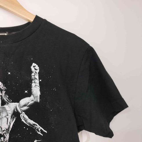 リバーサル REVERSAL アルティメット・ウォリアー TEE メンズ JPN:S