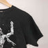 リバーサル REVERSAL アルティメット・ウォリアー TEE メンズ JPN:S