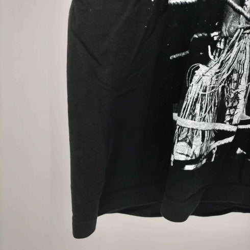リバーサル REVERSAL アルティメット・ウォリアー TEE メンズ JPN:S