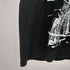 リバーサル REVERSAL アルティメット・ウォリアー TEE メンズ JPN:S