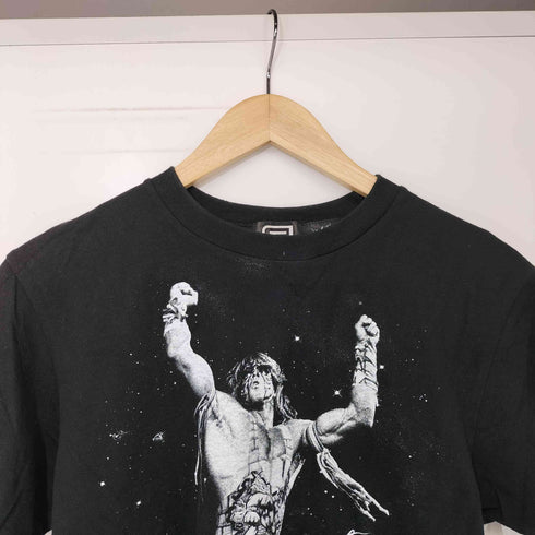 リバーサル REVERSAL アルティメット・ウォリアー TEE メンズ JPN:S