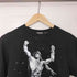 リバーサル REVERSAL アルティメット・ウォリアー TEE メンズ JPN:S