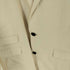 バーバリーブラックレーベル BURBERRY BLACK LABEL コットン 2B ジャケット メンズ JPN:L