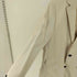 バーバリーブラックレーベル BURBERRY BLACK LABEL コットン 2B ジャケット メンズ JPN:L