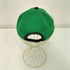 ニューヨークハット NEWYORK HAT&CAP CO. USA製 バイカラー ウール 6パネル キャップ メンズ SMALLL-MEDUIM