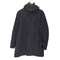 マッキントッシュフィロソフィー MACKINTOSH PHILOSOPHY ボンディング ステンカラーコート メンズ UK:40