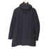 マッキントッシュフィロソフィー MACKINTOSH PHILOSOPHY ボンディング ステンカラーコート メンズ UK:40