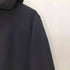 マッキントッシュフィロソフィー MACKINTOSH PHILOSOPHY ボンディング ステンカラーコート メンズ UK:40