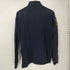 ポロバイラルフローレン Polo by RALPH LAUREN トリコロール エルボーパッチ ラガーシャツ メンズ import:XS