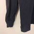 ポロバイラルフローレン Polo by RALPH LAUREN トリコロール エルボーパッチ ラガーシャツ メンズ import:XS