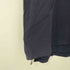ポロバイラルフローレン Polo by RALPH LAUREN CUSTOM FIT ビッグポニー刺繍 鹿の子 ポロシャツ メンズ import:XS