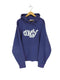 オベイ OBEY OBEY MARKER メンズ XL