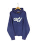 オベイ OBEY OBEY MARKER メンズ XL