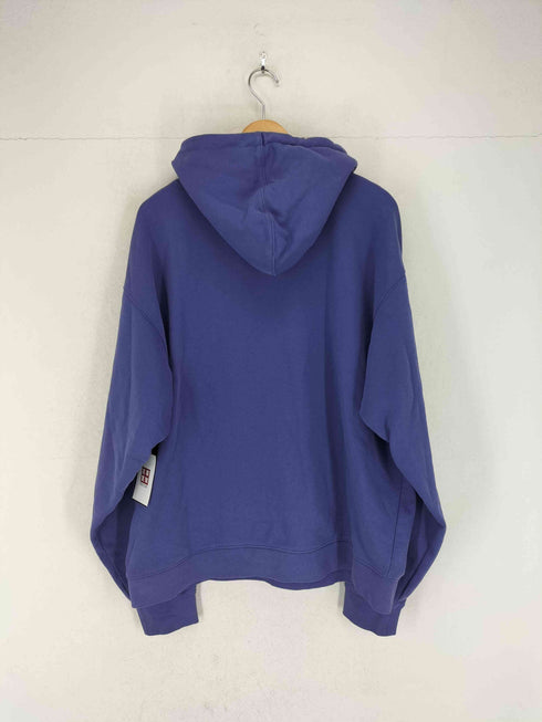 オベイ OBEY OBEY MARKER メンズ XL