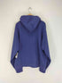 オベイ OBEY OBEY MARKER メンズ XL