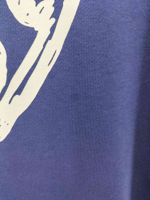 オベイ OBEY OBEY MARKER メンズ XL