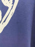 オベイ OBEY OBEY MARKER メンズ XL