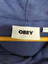 オベイ OBEY OBEY MARKER メンズ XL