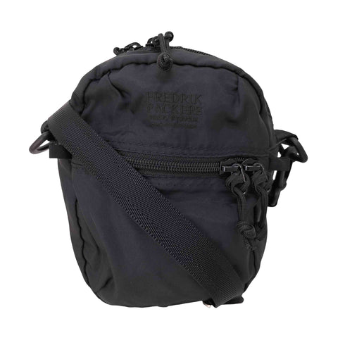 フレドリックパッカーズ FREDRIK PACKERS ナイロン ショルダーバッグ メンズ